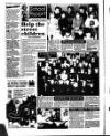 Lynn Advertiser Tuesday 03 December 1996 Page 18