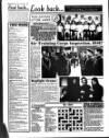 Lynn Advertiser Tuesday 03 December 1996 Page 20