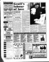 Lynn Advertiser Tuesday 03 December 1996 Page 22