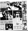 Lynn Advertiser Tuesday 03 December 1996 Page 25