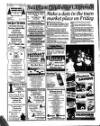 Lynn Advertiser Tuesday 03 December 1996 Page 26