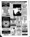 Lynn Advertiser Tuesday 03 December 1996 Page 30