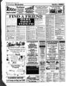 Lynn Advertiser Tuesday 03 December 1996 Page 32