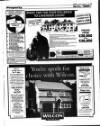 Lynn Advertiser Tuesday 03 December 1996 Page 35