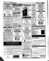 Lynn Advertiser Tuesday 03 December 1996 Page 38