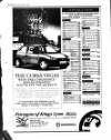 Lynn Advertiser Tuesday 03 December 1996 Page 42