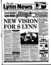 Lynn Advertiser