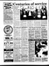 Lynn Advertiser Tuesday 01 July 1997 Page 4