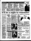 Lynn Advertiser Tuesday 01 July 1997 Page 5