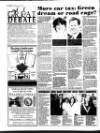 Lynn Advertiser Tuesday 01 July 1997 Page 6