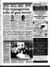 Lynn Advertiser Tuesday 01 July 1997 Page 9