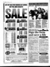 Lynn Advertiser Tuesday 01 July 1997 Page 16