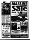 Lynn Advertiser Tuesday 01 July 1997 Page 19