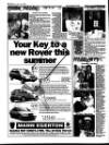 Lynn Advertiser Tuesday 01 July 1997 Page 26