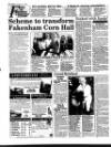 Lynn Advertiser Tuesday 01 July 1997 Page 28