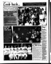 Lynn Advertiser Tuesday 01 July 1997 Page 30