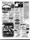 Lynn Advertiser Tuesday 01 July 1997 Page 32