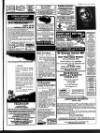 Lynn Advertiser Tuesday 01 July 1997 Page 49