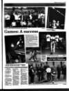 Lynn Advertiser Tuesday 01 July 1997 Page 51