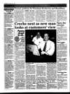 Lynn Advertiser Tuesday 01 July 1997 Page 52