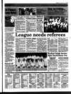 Lynn Advertiser Tuesday 01 July 1997 Page 53