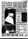 Lynn Advertiser Friday 02 January 1998 Page 4