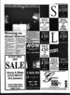 Lynn Advertiser Friday 02 January 1998 Page 10