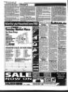 Lynn Advertiser Friday 02 January 1998 Page 19