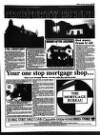 Lynn Advertiser Friday 02 January 1998 Page 22