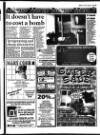 Lynn Advertiser Friday 02 January 1998 Page 44
