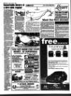 Lynn Advertiser Friday 02 January 1998 Page 47