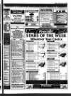 Lynn Advertiser Friday 02 January 1998 Page 52