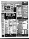 Lynn Advertiser Friday 02 January 1998 Page 57