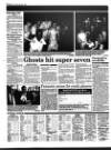 Lynn Advertiser Friday 02 January 1998 Page 61