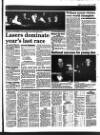 Lynn Advertiser Friday 02 January 1998 Page 62