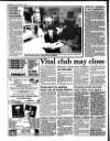 Lynn Advertiser Tuesday 10 February 1998 Page 4