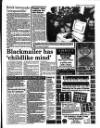 Lynn Advertiser Tuesday 10 February 1998 Page 5