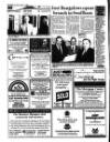 Lynn Advertiser Tuesday 10 February 1998 Page 18