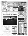 Lynn Advertiser Tuesday 10 February 1998 Page 40