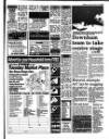 Lynn Advertiser Tuesday 10 February 1998 Page 53