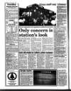 Lynn Advertiser Friday 07 August 1998 Page 2