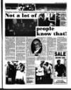 Lynn Advertiser Friday 07 August 1998 Page 3
