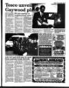 Lynn Advertiser Friday 07 August 1998 Page 5
