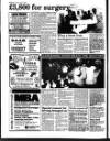 Lynn Advertiser Friday 07 August 1998 Page 6