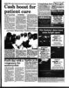 Lynn Advertiser Friday 07 August 1998 Page 7