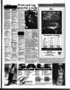 Lynn Advertiser Friday 07 August 1998 Page 9