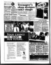 Lynn Advertiser Friday 07 August 1998 Page 10