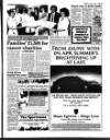 Lynn Advertiser Friday 07 August 1998 Page 13