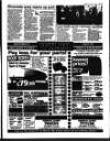 Lynn Advertiser Friday 07 August 1998 Page 17