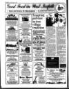 Lynn Advertiser Friday 07 August 1998 Page 24